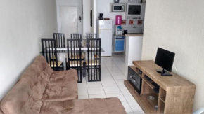 Apartamento Bonavides